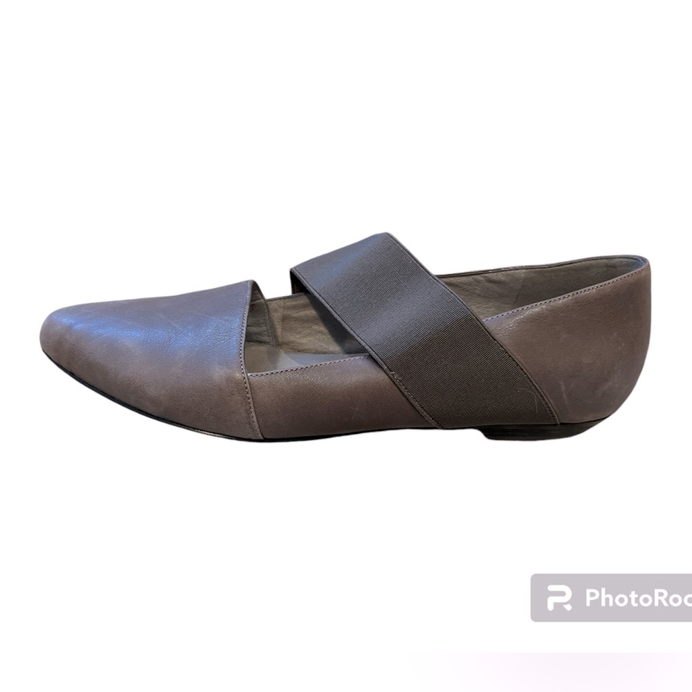 Eileen Fisher | Mary Janes